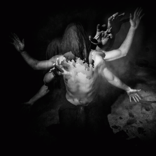 Nephilim's Howl : Through the Marrow of Human Suffering